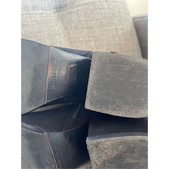 Charles David  ankle boots - Picture 9 of 9